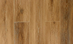 Timber Raquel