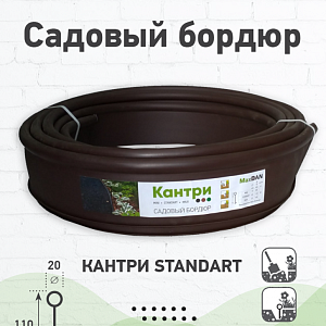 /upload/resize_cache/iblock/e7d/400_400_2/2yo67j48td6p5ape17vqd0b7ie806c4l.png