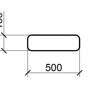 /upload/resize_cache/iblock/e7f/400_400_2/w9uwmrl7cixpueq4km093y6nbhuaclbf.jpg