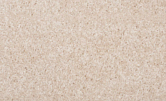 Зартекс Прованс 019