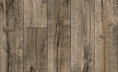 iDEAL Bergen 14_693M