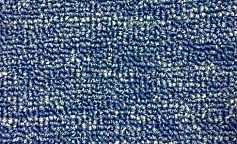 Зартекс Рондо 024