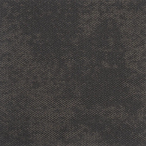 /upload/resize_cache/iblock/e83/400_400_2/atdl9bo2ebyqqz32cb1d8j298nbf9nrc.jpg