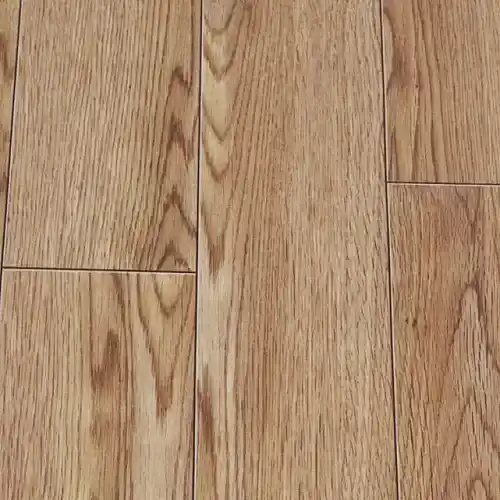 ОСТАТКИ Комитекс,  коллекция Парма, «Рига 475» - фото