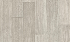Tarkett Gretta 2                        
