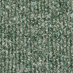 /upload/resize_cache/iblock/e88/400_400_2/d9bg9ffmh91l1inq3rbax520xi14ncda.JPG