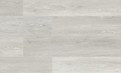 Floor Factor Seashell oak                        