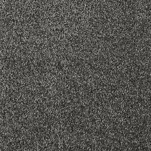 /upload/resize_cache/iblock/e8d/400_400_2/lks7u39n3czpovcwpdt8mbljbiavyy8x.jpg