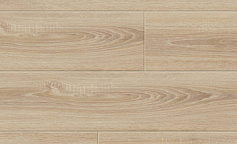 Floorwood Дуб Монте Леоне 4164                        