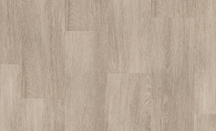 Tarkett Rocky Oak