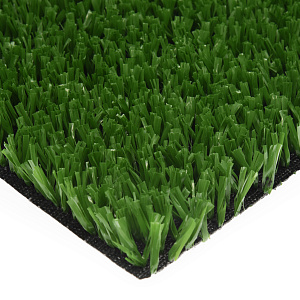 /upload/resize_cache/iblock/ea5/400_400_2/348qsgw29hkbdg57bvt503sxf93f6bv8.jpg