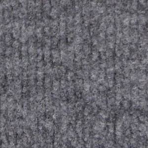 /upload/resize_cache/iblock/ea8/400_400_2/uif30wohcjvky7a8ul9wlaphon5lm5yx.jpeg
