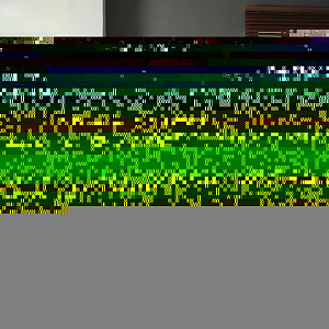 /upload/resize_cache/iblock/ead/400_400_2/9h0uj7lhwuisi2pmvbg2ctlmnjfcphv9.jpg