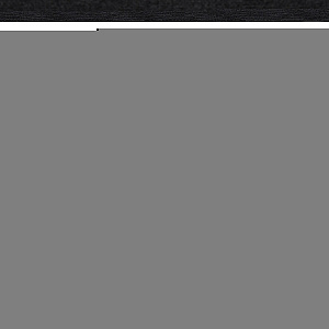 /upload/resize_cache/iblock/ead/400_400_2/blppm5c4flexmyixyzsd0qhdlire4rzf.jpg