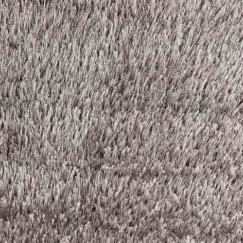 Ковролин Премиум Oz Kaplan,  коллекция Defier, «Defier 01800a grey» - фото