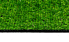 Premium Grass Eco 10 Green                        