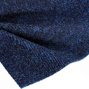 /upload/resize_cache/iblock/eb2/400_400_2/qzwveyasbmhjmn2c510mig2d0cxac7y7.jpg
