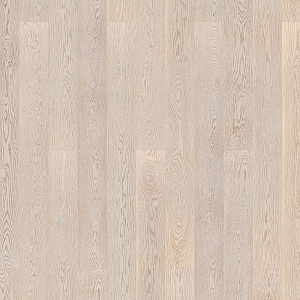 /upload/resize_cache/iblock/eb4/400_400_2/bqcm9fa2abvjiapzzw58ftb5c5143796.jpg