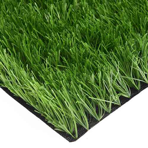 ОСТАТКИ Premium Grass,  коллекция Football, «Football 40» - фото