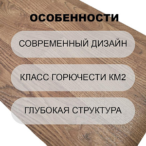 /upload/resize_cache/iblock/ec3/400_400_2/le1y8n1w1w1lvk3abfykxn4d168rzags.jpg