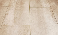 Stone Floor Плитка Бежевая