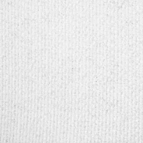 ОСТАТКИ LEVMA,  коллекция Carpet, «Carpet белый» - фото
