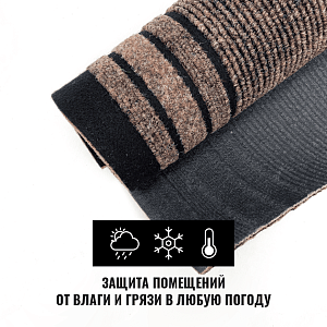 /upload/resize_cache/iblock/eca/400_400_2/dkquag0bvm1mlgp8vt1jyavjef26fz0a.png
