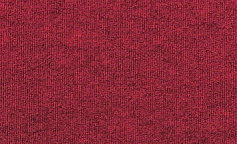 Enia Меридиан 1175