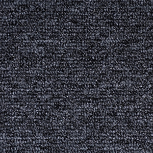/upload/resize_cache/iblock/ece/400_400_2/09hwlacnfh0v19ifrd5jjrkjuq5a3yiv.jpg