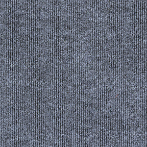 /upload/resize_cache/iblock/ece/400_400_2/8fyxj1i3q3lnsgg8eioijfhmjxihwegw.jpg