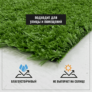 /upload/resize_cache/iblock/ecf/400_400_2/ml6l1gc65r3zg390hixgisa0rvtsjbw6.png