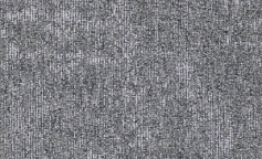 Bonkeel Grey