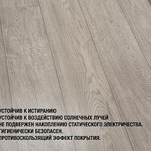 /upload/resize_cache/iblock/ed1/400_400_2/bj9chdjyzs1y8yjjnsra2gjdnq8b3d1g.jpg