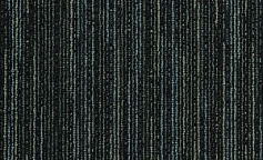 Bonkeel Strip Black                        