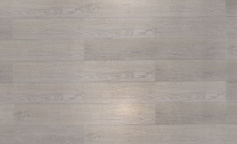 Aspenfloor Дуб Атланта