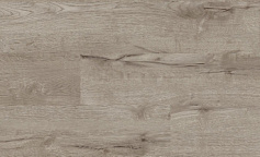 DeArt Floor DA 9093                        