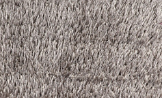 Oz Kaplan Defier 01800a grey