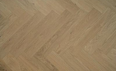 Lamiwood 514 Дуб Лестер