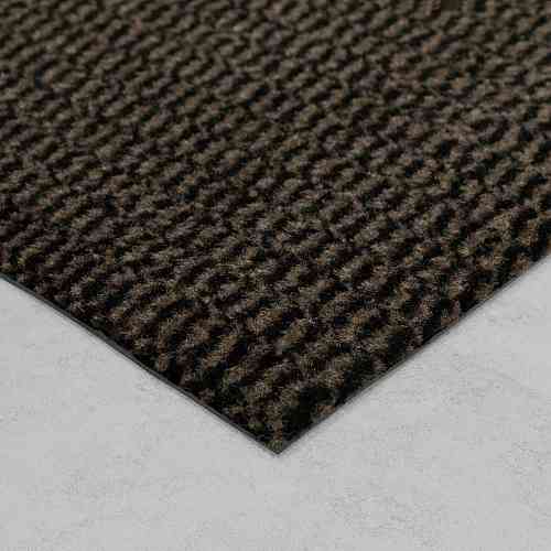 Brown (45 х 75 см)