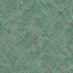 /upload/iblock/ef1/61sj5y263azvet0t5nefii9r84cqznxu.jpg