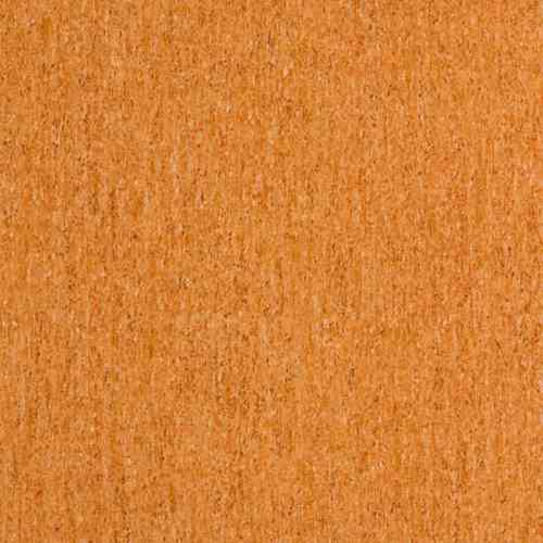 Terracotta 02