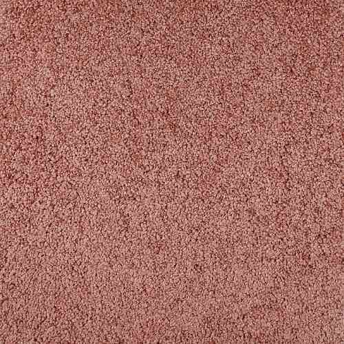 Ковролин бытовой AW Masquerade,  коллекция Cordoba, «Cordoba 60» - фото