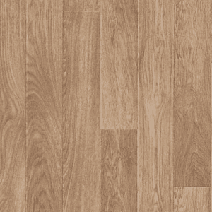 /upload/resize_cache/iblock/f02/400_400_2/jonuk90rguumydsxpaqk2i5bm87ds273.png