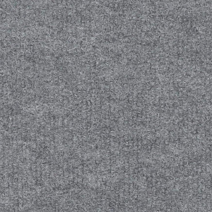 /upload/resize_cache/iblock/f03/400_400_2/y9q8417gr3e1r0bs79yk9ttyp8vlh73f.jpg