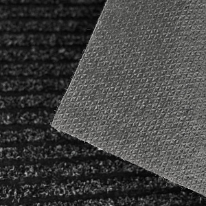 /upload/resize_cache/iblock/f04/400_400_2/fcord1svilvoo481t38ua4ir3glyrme5.jpg