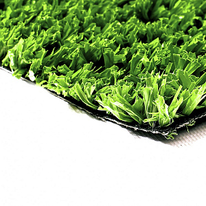 /upload/resize_cache/iblock/f05/400_400_2/kjsrggt3c7opf7v2gdankwxb09kfohrk.jpg