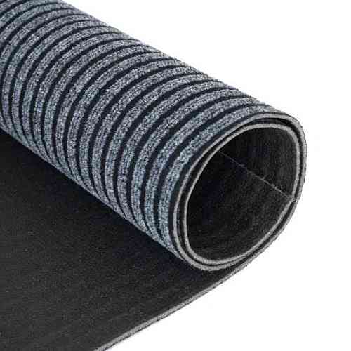 ОСТАТКИ LEVMA,  коллекция Vesna, «Grey» - фото