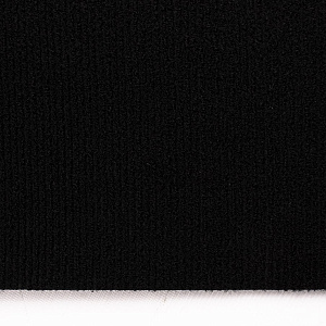 /upload/resize_cache/iblock/f07/400_400_2/5p8sll1yreg78gsp2e85gxgozw9ndb5q.jpg