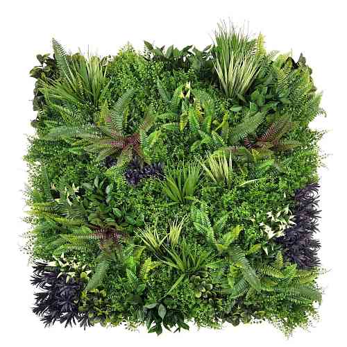 FloraHeaven 100 х 100