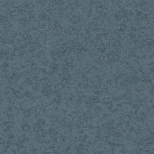 /upload/resize_cache/iblock/f09/400_400_2/ubrt43rymnbtgzcwye54nu83v1fcirbr.jpg